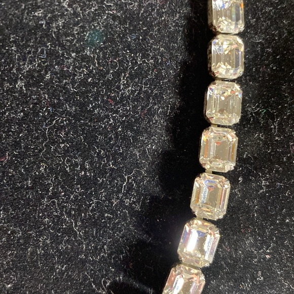 KRAMER NY-VINTAGE/1950’s - Picture 3 of 13